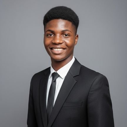 JKre8tion's profile picture. I'm a graphic designer a brand designer also ND also a lover of sports