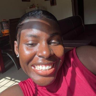 ibukunfolarinnn's profile picture. 