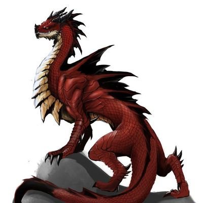 art_pony26483's profile picture. 