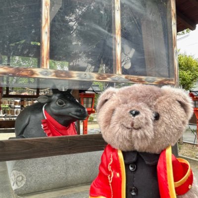 sn_o124's profile picture. KinKiに出会ってからSMAP(💚♥️)嵐(♥️💛)SUPER EIGHT(💙🧡💚)SnowMan(🩷🖤)SixTONES(💛🖤)他 アニメから何から色々オタクやってます🤙関西在住