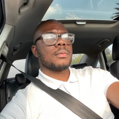 collen_sambo2's profile picture. Nothing lies beyond the reach of prayer except that which was out of the will of God| #UnprovokedRunning