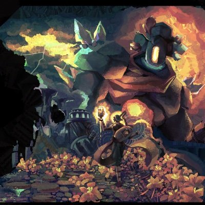 sairielxmeow's profile picture. new account! 18! old account was chanceofprecipitationaswell, I'll be using this one more