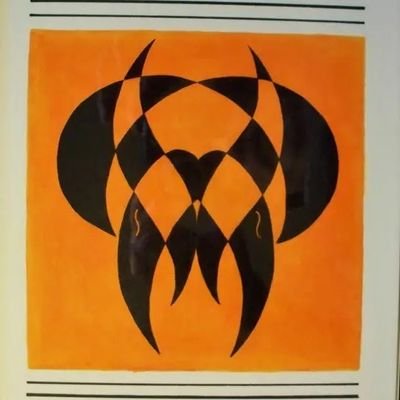 buckaroo45's profile picture. obviously I am strictly here for my own pleasure and entertainment ..