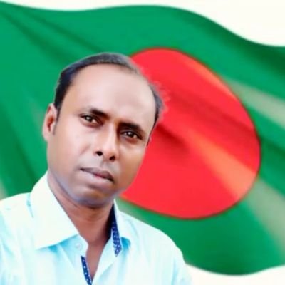 kajis0807's profile picture. 