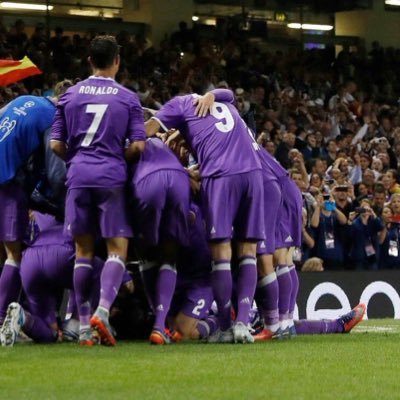 kabelovj's profile picture. 🇿🇦n | uNkulunkul emuhle njalo | i produce creative media for music and sports | @tunedin_music | @nofoulplay_za | 📧kabelovjr10@gmail.com | @Masandawana💛