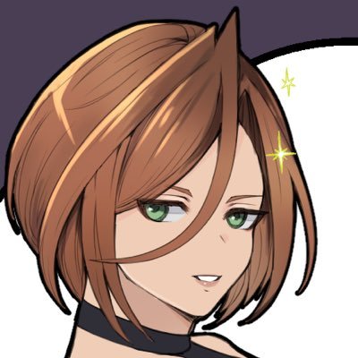 zkr_gbf's profile picture. ザクロア（zacroa）です/成人済/生活実況多めの下品人(げひんちゅ)/オケコン大感謝、OC実装五体投地//🔞▶@zktosgbf/ウェブボ▶https://t.co/wrCXdaxdDC