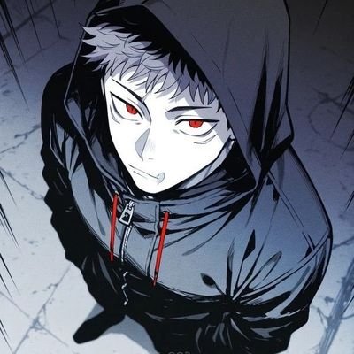 LegendsStkrOFC's profile picture. 