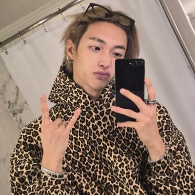 bubblelovebubu's profile picture. 24/7 내 사랑 당신은 내 행복의 근원이에요 (fan account) #bubbleloveรีวิว ʚɞ #bubbleloveอัพเดท