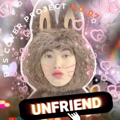 cupttnps's profile picture. PER PHU THAI PEEM 🤏🏻🩷 |All COPPER| BUS IS 12 #รีวิวcupttnps #PNRread