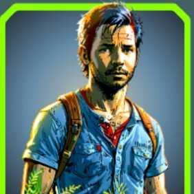 by_zaks's profile picture. Count Creator||graphic Design ||web3 Education||