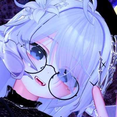 unitaco_'s profile picture. アメリカザリガニ
