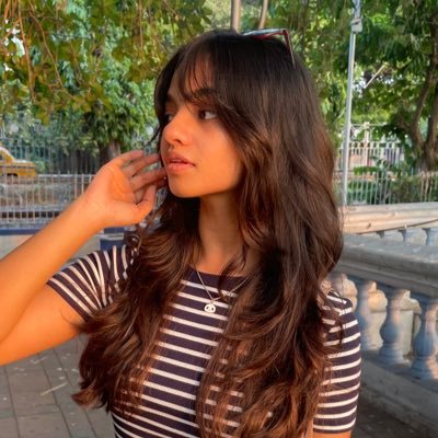 ashhm01's profile picture. web3 marketing & growth 📈 / @shefiorg s15 🎓/ 6x hackathon wins /building @99_thFloor FOR HER