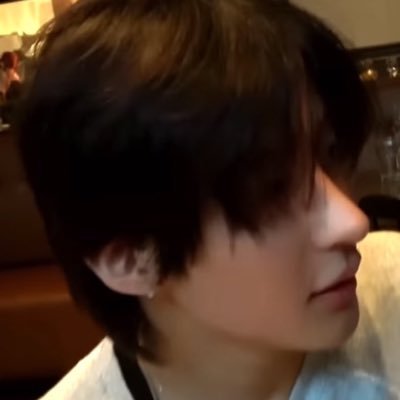 mudjaixanton's profile picture. อุ้ด @getspexanton