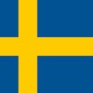 ander13500's profile picture. Hi ! My name is Roger and i Live in Sweden. 

I work as an Building Constructer in South Sweden and at my free time i do Astronomy math .