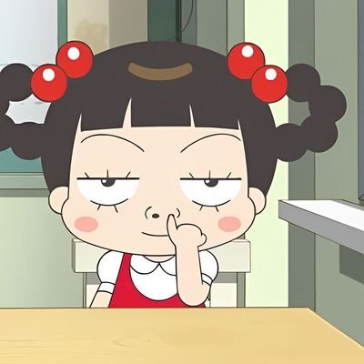 allaboutzhy's profile picture. 🚮