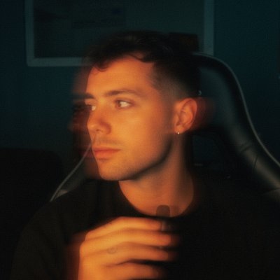gianlucapanz's profile picture. 