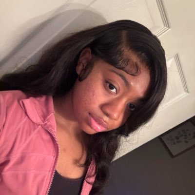 mercuryscorpioo's profile picture. 🇯🇲 |famu