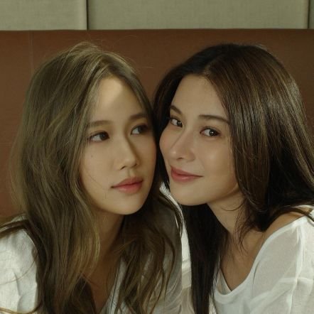 seulphics's profile picture. 