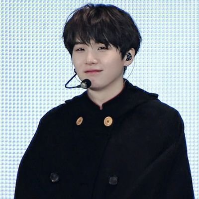 myluvsunset's profile picture. ɪɴꜰᴘ | ᴄᴀʟʟ ᴍᴇ : ᴋɪᴍ                                                              ꜰᴜᴛᴜʀᴇ ɢᴏɴɴᴀ ʙᴇ ᴏᴋᴀʏ
#Exo #Blackpink #BTS