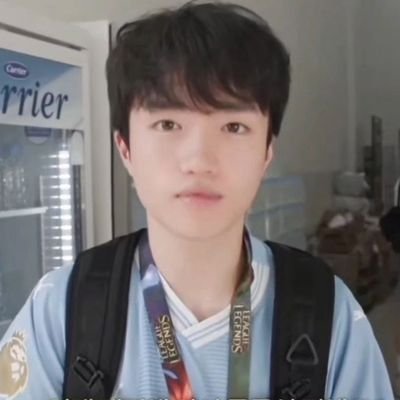 Bonbonie24's profile picture. Fan Account of Multi / Female / 01' /