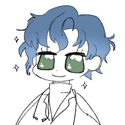 figarogracia's profile picture. BORN TO ABUSE LOVE IS A FUCK Back Shot Em All 1989 I am trash yumefujoshi 410,757,864,530 DEAD FIGAROS