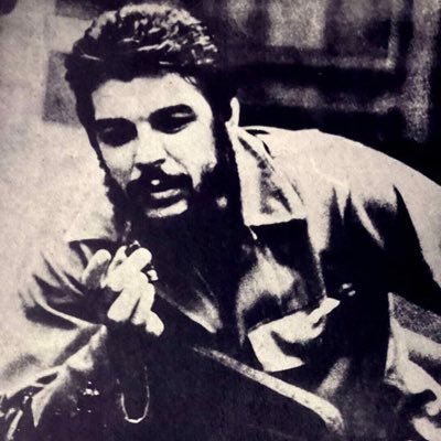 rev_still_alive's profile picture. دَعِ الأَيَّامَ تَفْعَل مَا تَشَاءُ وطبَ نفساً إذا حكمَ القضاءُ وَلا تَجْزَعْ لنازلة الليالي فما لحوادثِ الدنيا بقاءُ  All praise & Glory be to اللّه