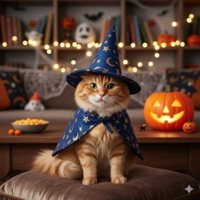 harold_car56560's profile picture. 