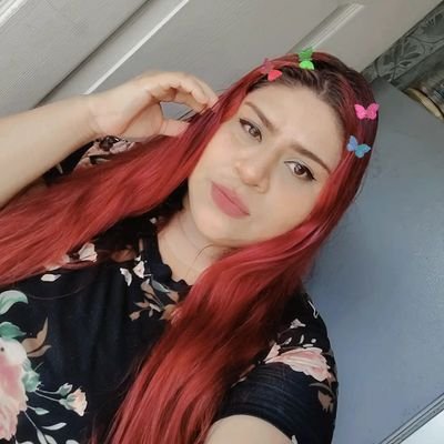 CktrollF's profile picture. Sex forever!!!