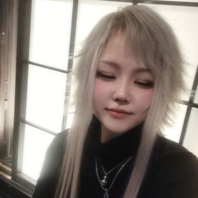 りーくん。低浮上中✋(´ᴖωᴖ｀) (@LA650S_2222) / Posts / X