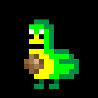 ll_btc's profile picture. MVP Gambler