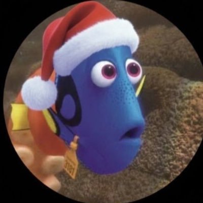 Kontogiorti's profile picture. ΜΗΝ ΚΡΙΝΕΙΣ. ΚΑΝΕΝΑΝ. ΠΟΤΕ. Μεγαλώνω και ξεχνώ μόνο τους κακούς ανθρώπους