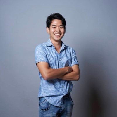 kenji_oda0618's profile picture. AI個人開発の学びを発信/複数のサービス立ち上げ&黒字化経験/リクルートで事業責任者、マーケ、Pdm→ 教育スタートアップで海外事業部長/子持ち、湘南在住、テニス #個人開発 #AI駆動開発 #バイブコーディング #ソロプレナー #buildinpublic