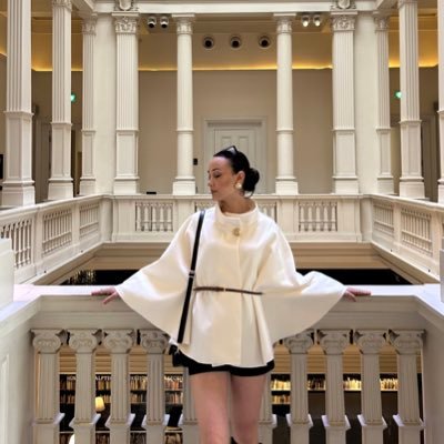 nurselinselvii's profile picture. 