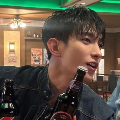 antiquiloom's profile picture. ⠀⠀⠀⠀⠀ ⠀⠀⠀⠀⠀