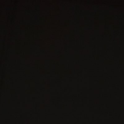 A8frr's profile picture. Nouveau compte encore(ancien compte gringooo1002)