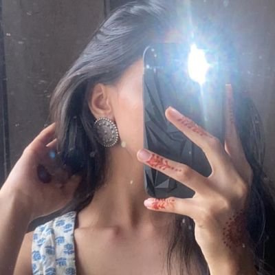 Nitati485594's profile picture. शिव ही सत्य है🚩