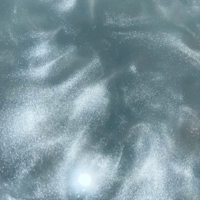 shs_mz's profile picture. 