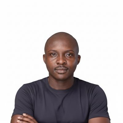 bawwil's profile picture. Innovator | Founder @Dala_Innovation |