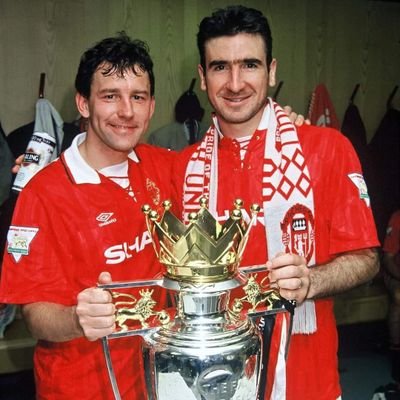 sc_ganguly's profile picture. Not A Fan Page. My Name Is The One That You See. Huge Fan Of Manchester United, Kolkata Knight Riders, Portugal Football, BCCI And Of Course My Namesake.