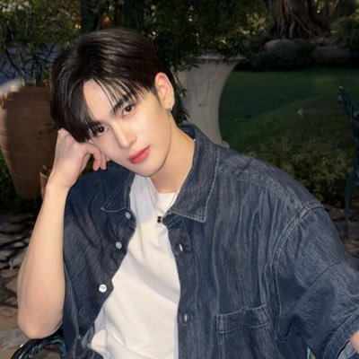 myminnxsnp's profile picture. 𝚏𝚊𝚗 𝚊𝚌𝚌𝚘𝚞𝚗𝚝 ૮˃̵֊ ˂̵ ა 🐰 ♡ 🦊 𓈓 ʚɞ 🐯 ♡ 🐶 ᴖᴗᴖ @perthppe @Ppsanta @ChenRcj @dunknatachai 𐙚