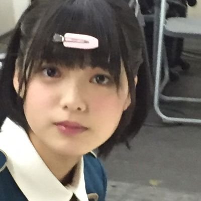 kuroichidon's profile picture. ここ見てここ見てここ見て　手のひらて👶