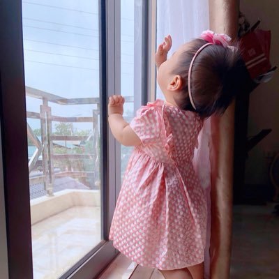 MyNguynTra2110's profile picture. 