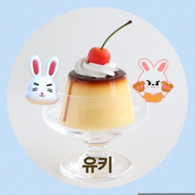 minyuki_0309's profile picture. ゆき🐈‍⬛ / 방탄🐱 / SVT🍒🍊🍚 / SKZ🐰🐺🥟 / 🔰TXT🦊🐿🎵雑食に理解ある方 無言フォロー＆FF問わず いいと思ったらいいね♡します😊若干セブチ強め💎