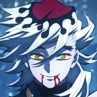 the2025dev's profile picture. I will break all the limits & push past it.
Careful, my code is dangerously seductive.
DSA | Fullstack | web3 | AI