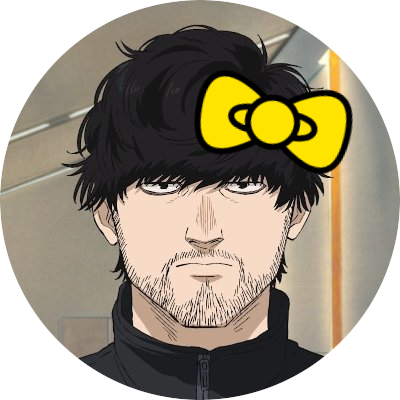 jinse100p's profile picture. 💯🏃‍♂️+a | 성인 | 구독많음 | 스포츠잘몰르고되게조아함 | 올라리버 | cp표기대로먹습니다🫡