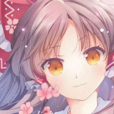 yanagise0628's profile picture. サークル名「鈴蘭」にて活動中/霊夢さん好き/無言フォロー等歓迎です！時々巡回させて頂いております/デジタル・アナログ両方描きますが、透明水彩に沼ってるのでよく色紙描いてます/
そのうち別名義で創作垢作成したい…けど諸事情で延期中のため、こっそり長編漫画を描き溜めてコミティアに出たい人。