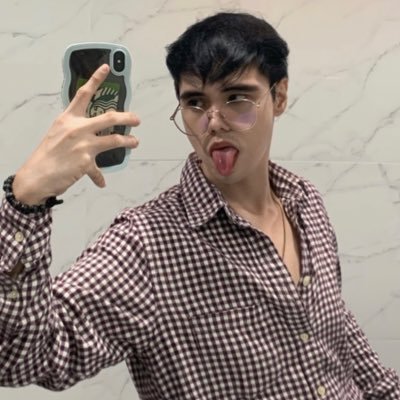 mationgpaolo's profile picture. over naman sa aaask