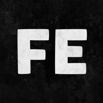 RG11YT's profile picture. Youtube: https://t.co/D1LpXuMjKo