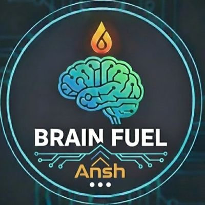 ansh_mishra_x's profile picture. SSC/Bank Exams के लिए Vocab Tricks | 1 Second = 1 Word Trick🔥