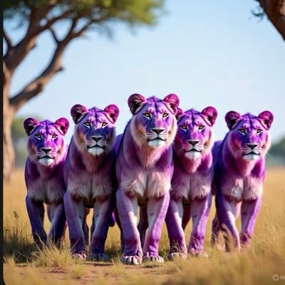 HAPPINESS471700's profile picture. 